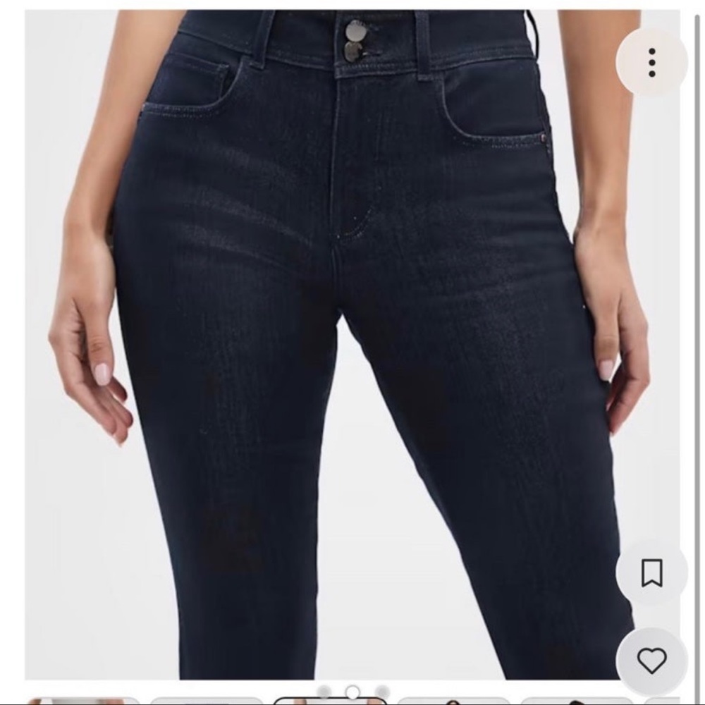 GUESS JEANS - Picture 2 of 5